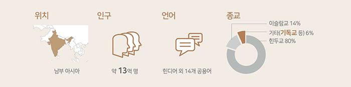 01caefacb6404e61f14b1bd39a816839_1545280548_0395.jpg 01caefacb6404e61f14b1bd39a816839_1545280